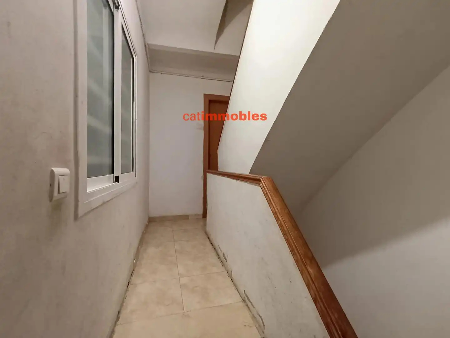 Piso en venta en Gavà