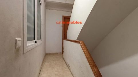 Foto 5 von Wohnung zum Verkauf in Mare Deu Dolors, Diagonal - Colomeres, Gavà