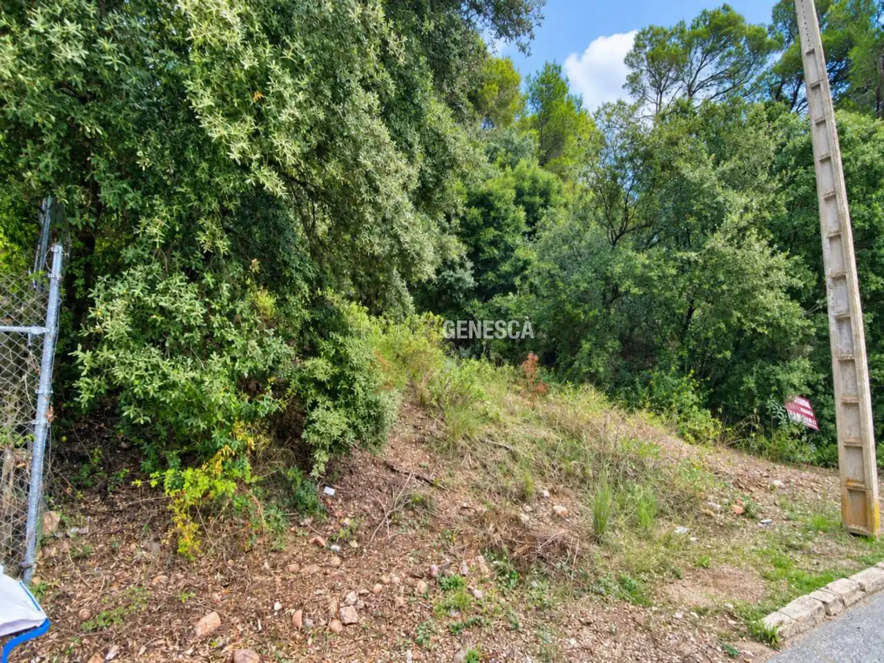 Terrain résidentiel à vendre à Calle CamÍ Moliner 35, imagen 5