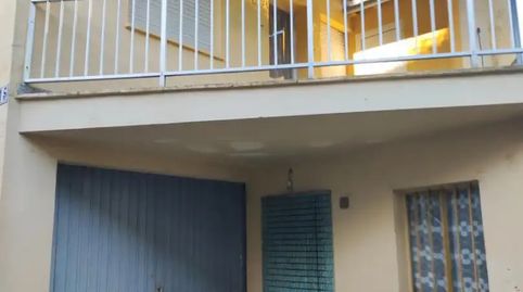 Foto 2 de Casa o chalet en venta en Lugar Veiga Meas, 67, Vilardevós, Ourense