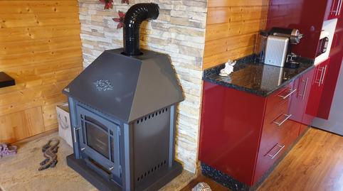 Foto 3 von Wohnung zur Miete in Barbadás, Ourense