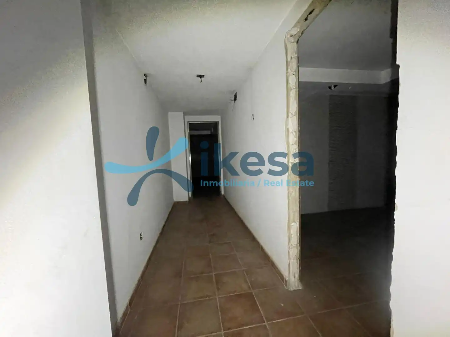 Business premises for sale in Centro, imagen 40