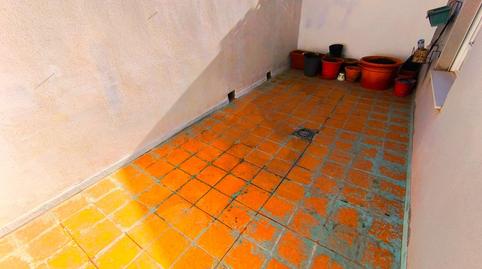 Photo 5 of Flat for sale in  Sierra de Pina, Ciutat del Transport - La Salera, Castellón