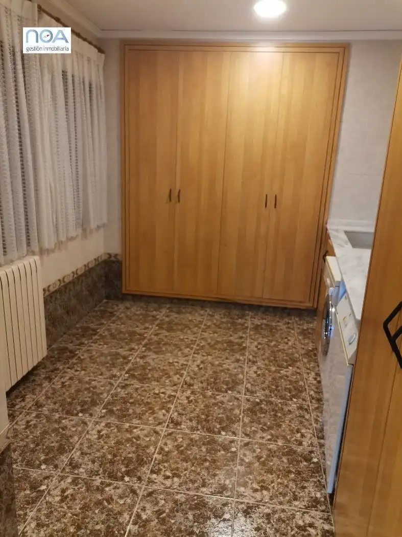 Maison avec terrasse à vendre à Puçol Ciudad, imagen 21