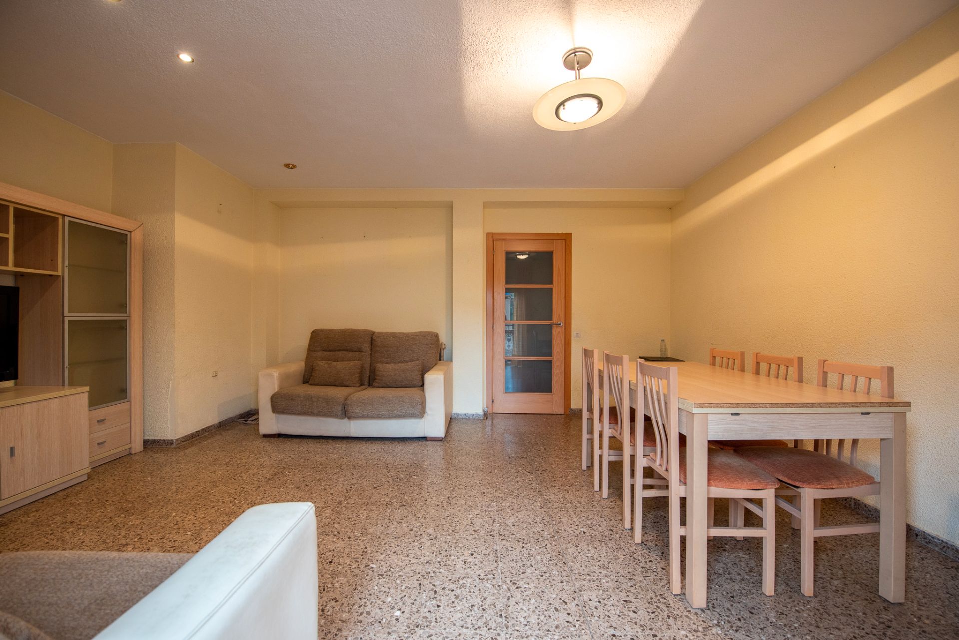 Wohnung zum Verkauf in Centre