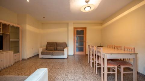 Foto 3 von Wohnung zum Verkauf in Centre, Sant Feliu de Guíxols