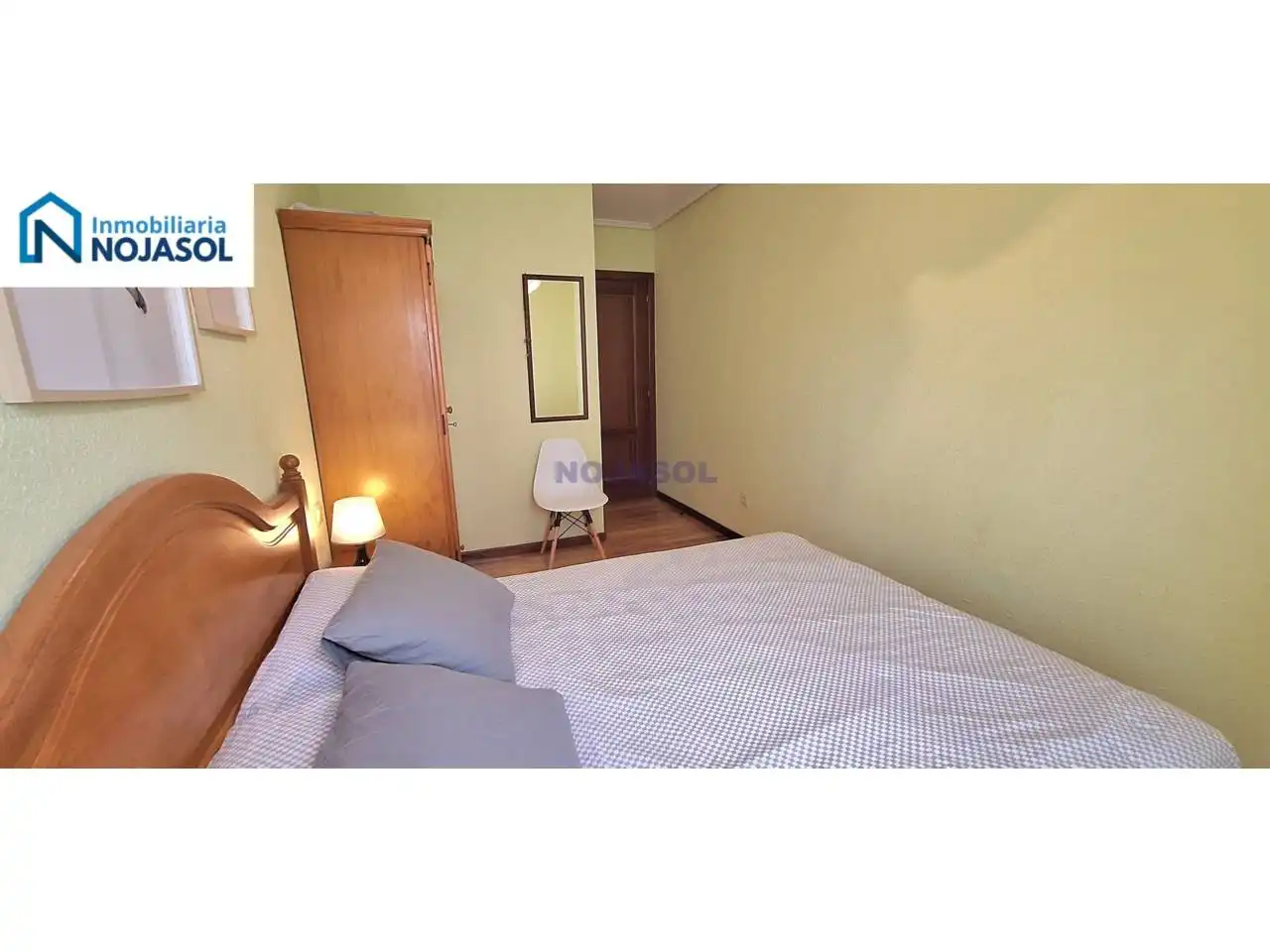 Apartment zur Miete in Calle La Costa 28, imagen 40