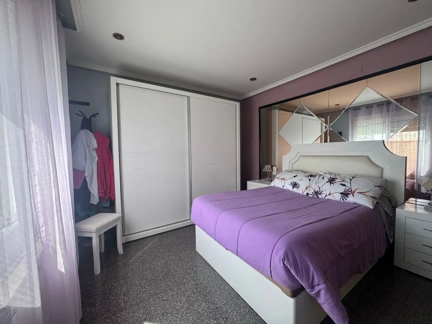 House with terrace for sale in Valdepeñas, imagen 17