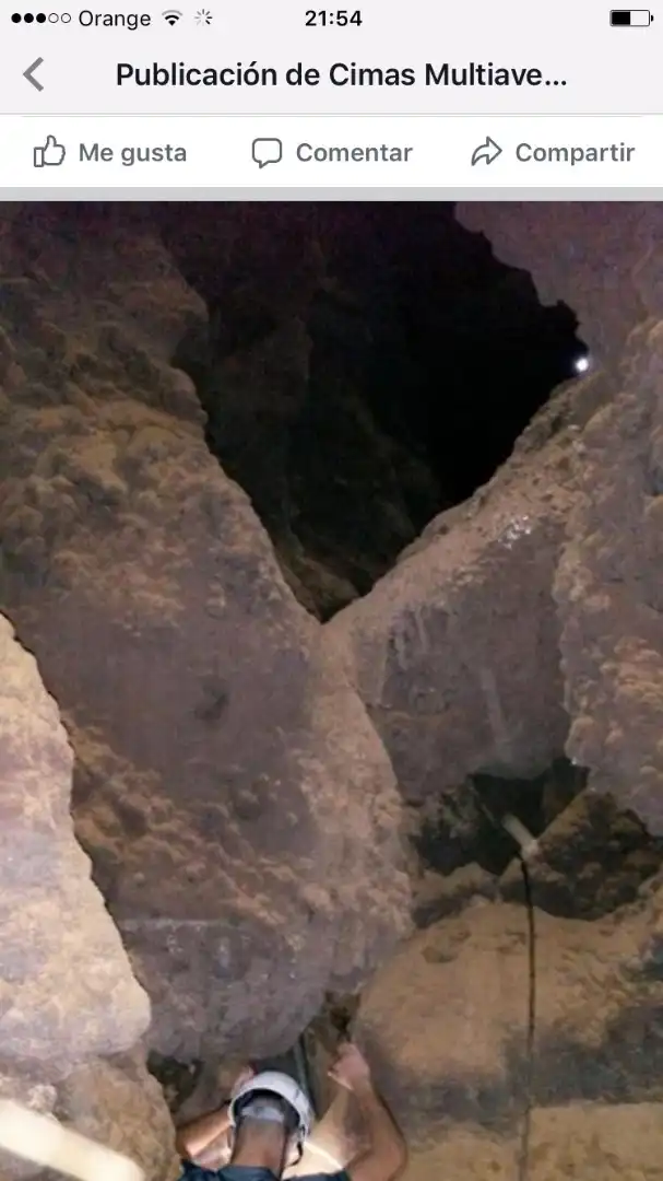 Terreny rústic en venda a Tébar - Los Arejos, imagen 17