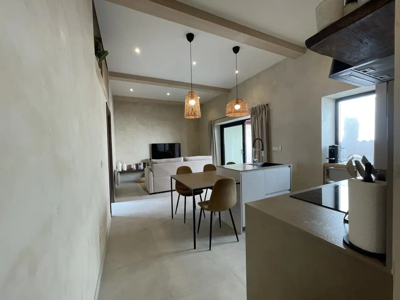 Casa en venta en Rúa Río Lérez, imagen 15