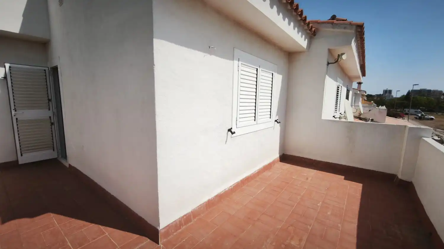 Villa mit Terrasse zum Verkauf in Benicasim Golf, imagen 57