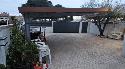 Foto 2 de Casa o chalet en venta en Calle 03, Les Boqueres - Santa Quiteria, Almazora / Almassora