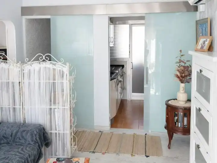 Appartement à vendre à C/Sant Mateu 14, imagen 3