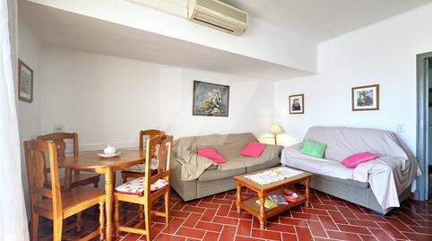 Photo 4 of Apartment for sale in Casco Urbano, Alicante