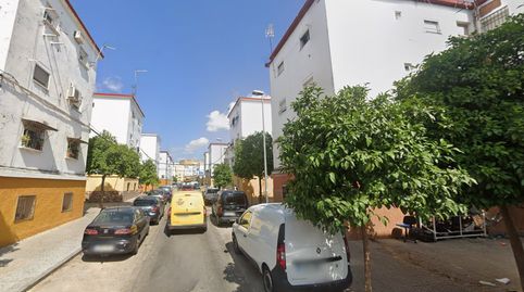 Foto 2 de Casa o xalet en venda a Cl. Virgen de la Candelaria, Carmona, Sevilla