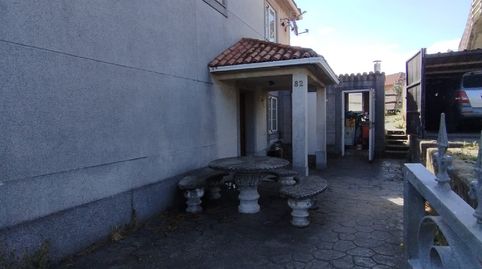 CASAS, CHALET, ETC  FENE FENE, imatge 3