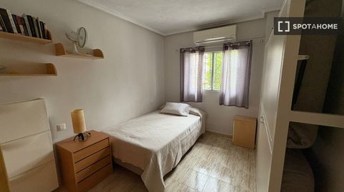 Foto 2 de Habitació a Mil Palmeras, Pilar de la Horadada
