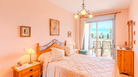 Foto 4 von Wohnung zum Verkauf in Carrer Camí del Llop, Alcanar, Tarragona