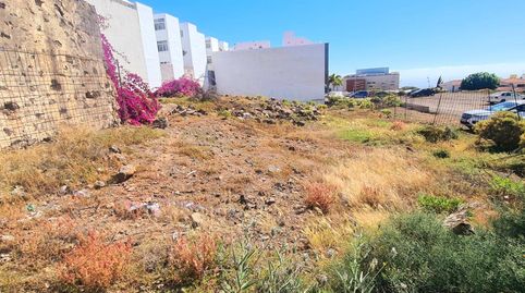Foto 2 de Residencial en venta en Ingenio pueblo, Ingenio
