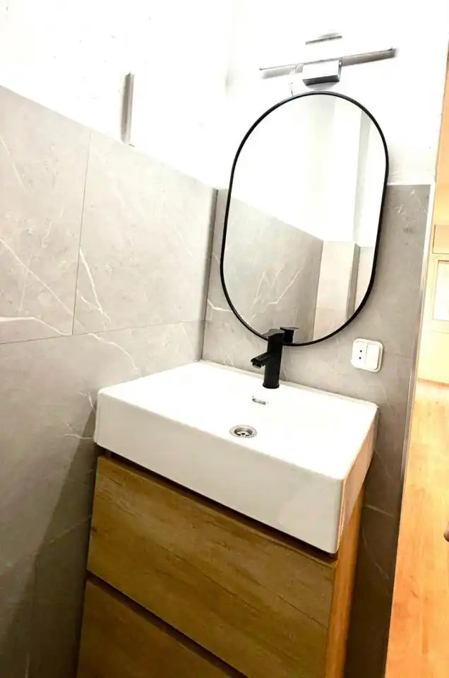 Flat with lift for sale in calle Tarragona, imagen 11