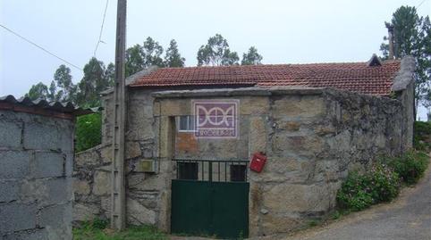 Foto 2 de Casa o chalet en venta en Mondariz, Pontevedra