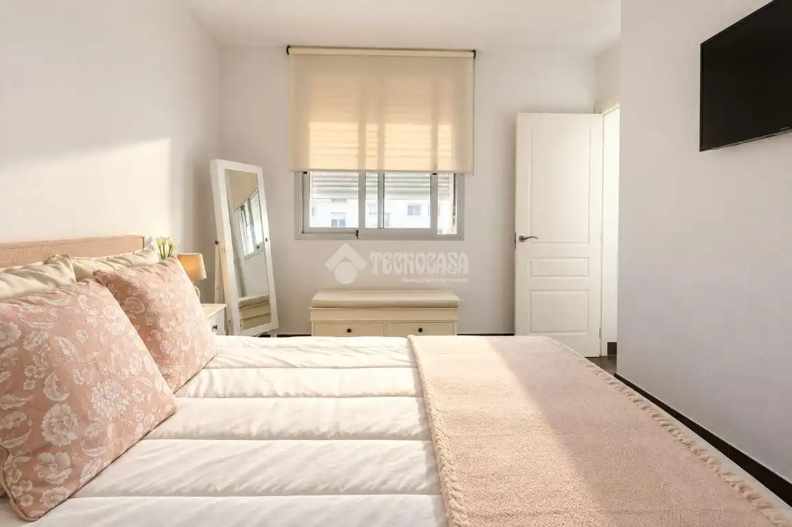 Habitación de Piso en venta en Adeje