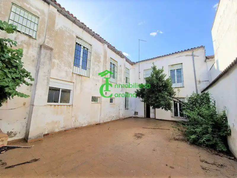 Casa in vendita a La Carolina, imagen 20