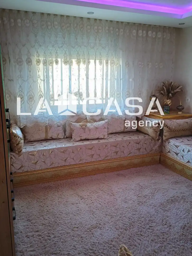 Habitación de Piso en venta en Algeciras con Balcón