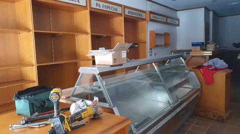 Photo 2 of Single-family semi-detached for sale in Tàrrega, Lleida