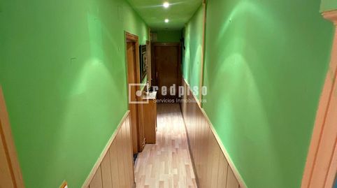 Foto 4 von Wohnung zum Verkauf in De la Huerta del Convento, Casco histórico de Vicálvaro, Madrid Capital