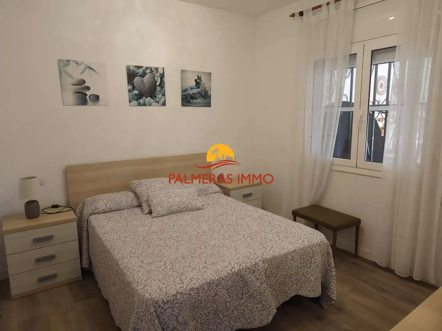 Chalet con piscina en venta en El Casalot, imagen 16