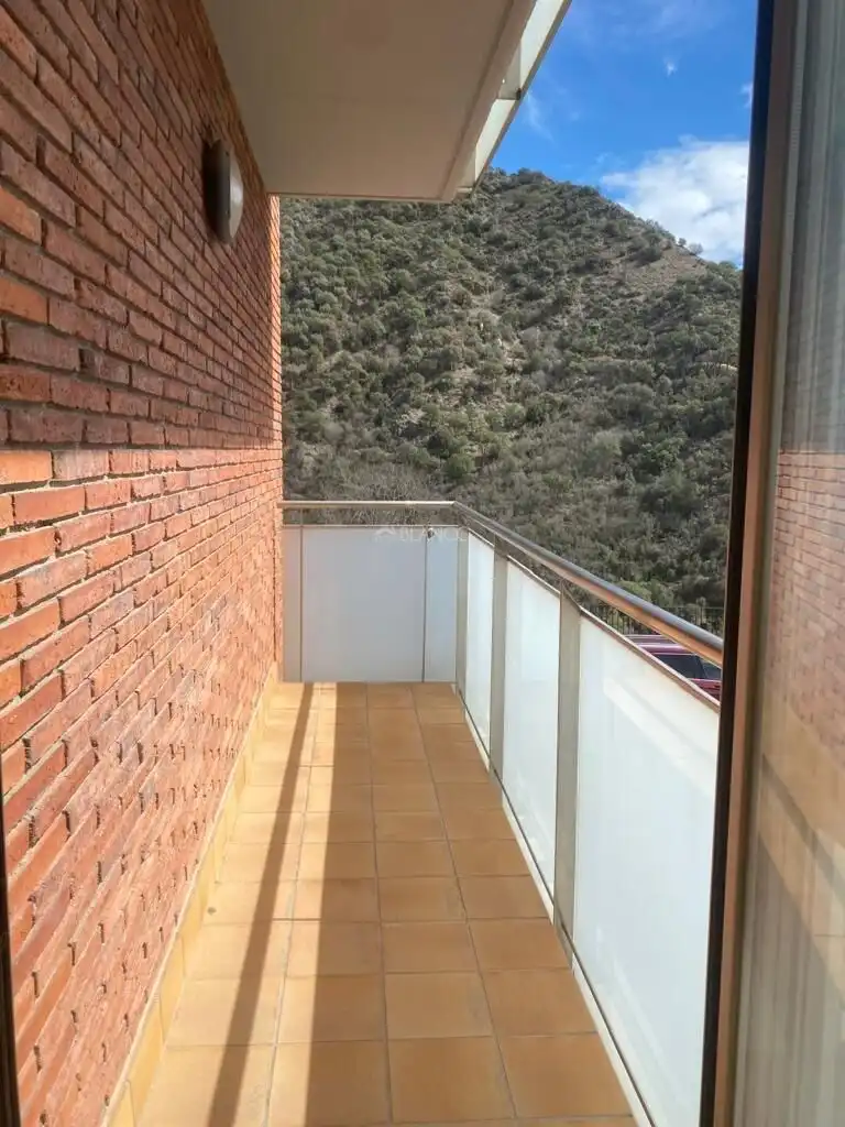 Gebäude zum Verkauf in Ronda Capelló, 25, Capellades