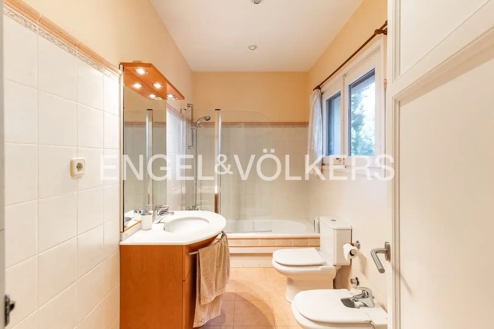 Maison avec piscine à vendre à L'Ametlla del Vallès, imagen 26