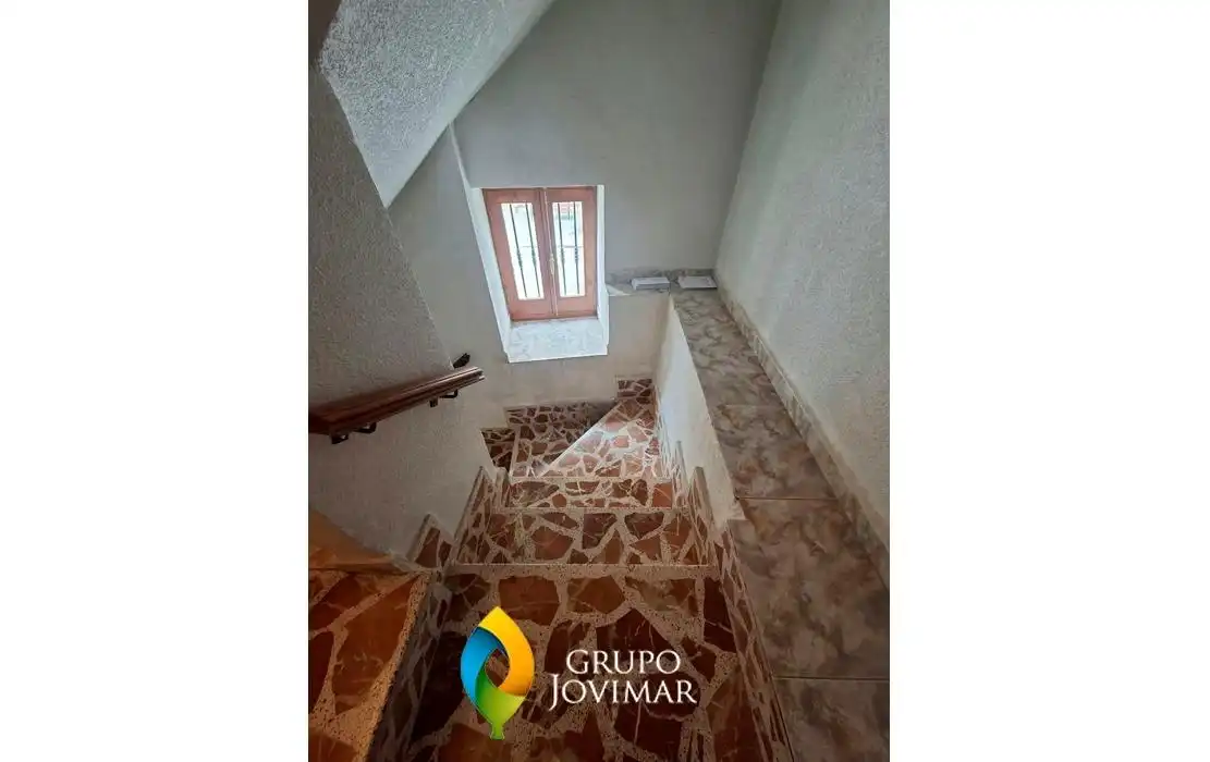 Wohnung zum Verkauf in san miguel, imagen 22