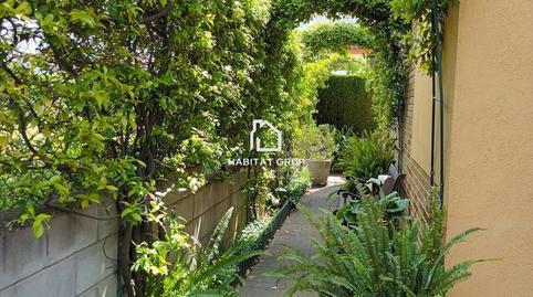 Foto 5 de Casa o chalet en venta en Medinyà, Girona