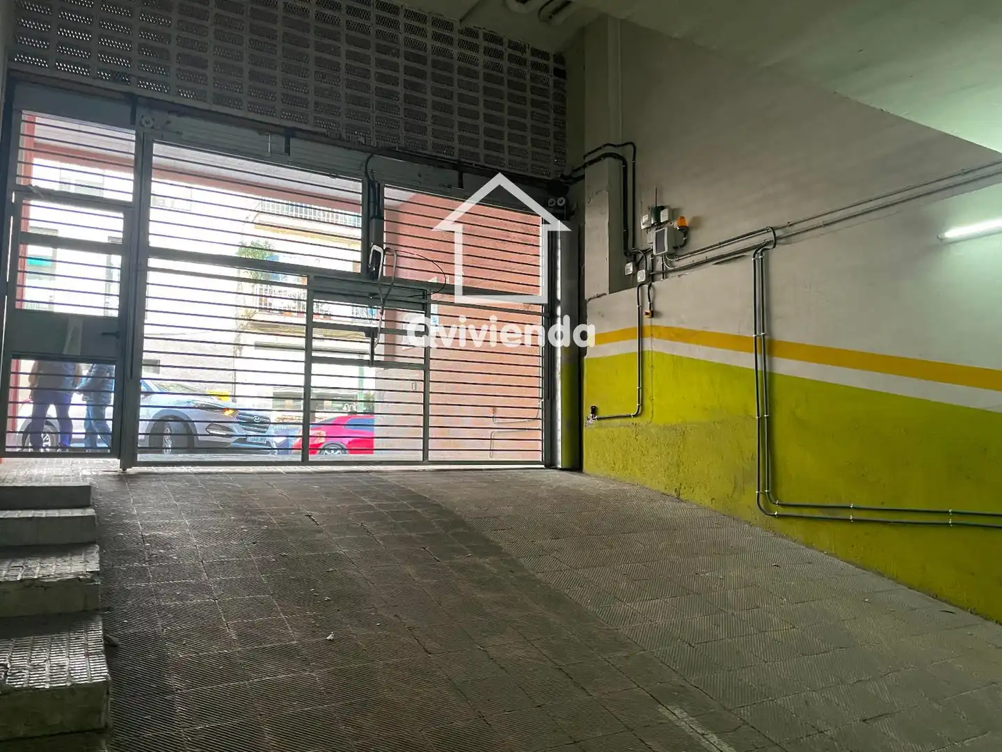 Individuale in vendita a Valencia 24, imagen 5