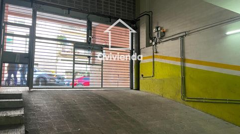 Foto 5 de Garaje en venta en Valencia, 24, Centre, Granollers