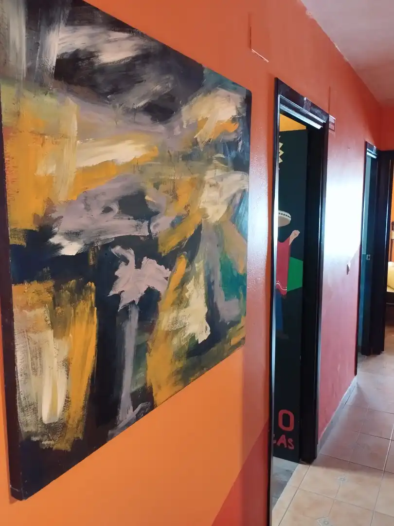 Hotel for sale in La Antilla, imagen 31