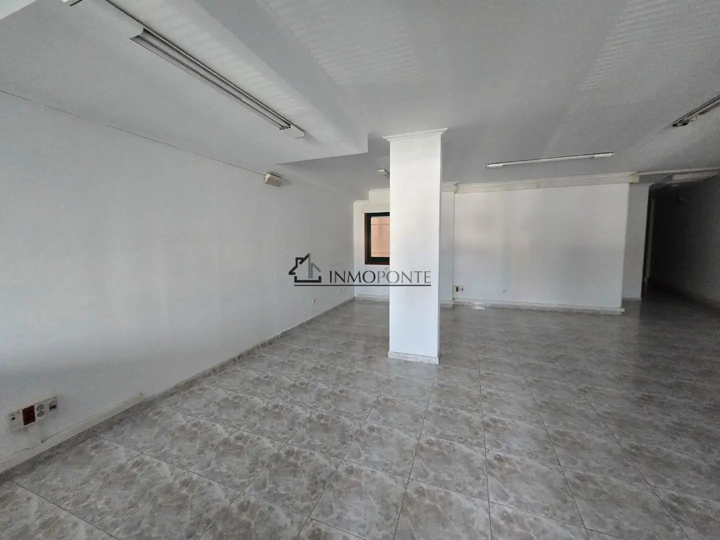 Oficina en venda a Campo da Torre - Mollabao, imagen 4