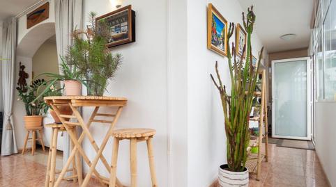 Foto 5 de Casa o chalet en venta en Riells, Girona