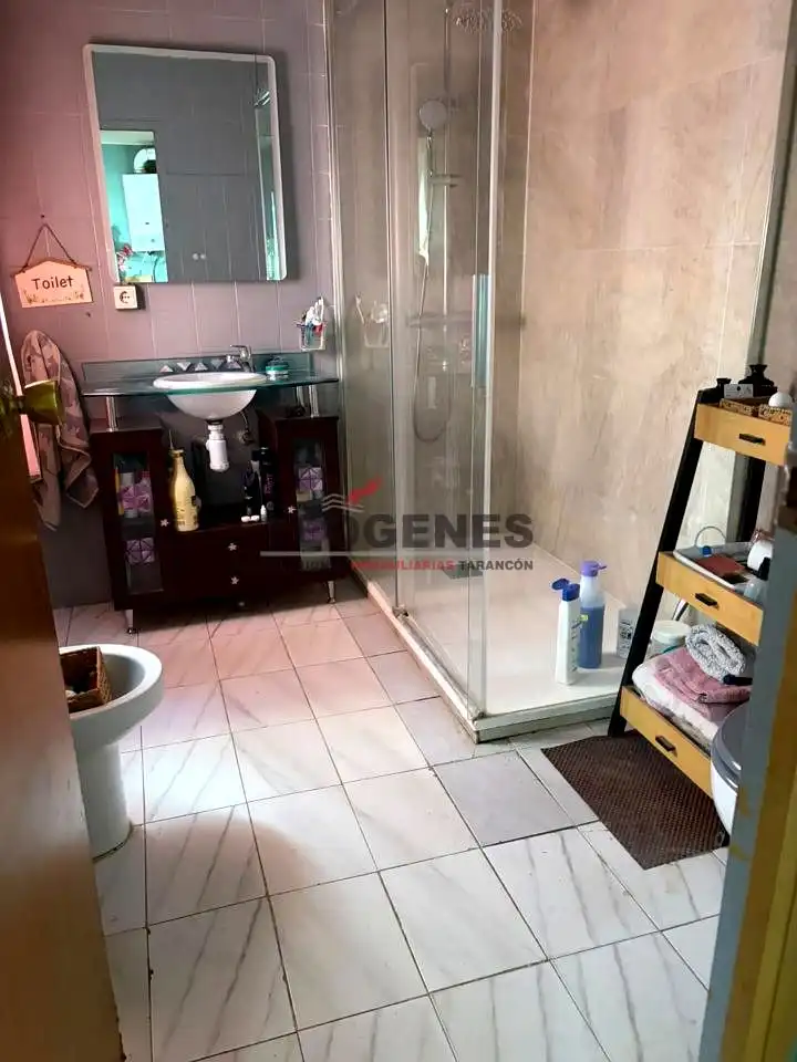 Casa en venda a Calle San José, imagen 5