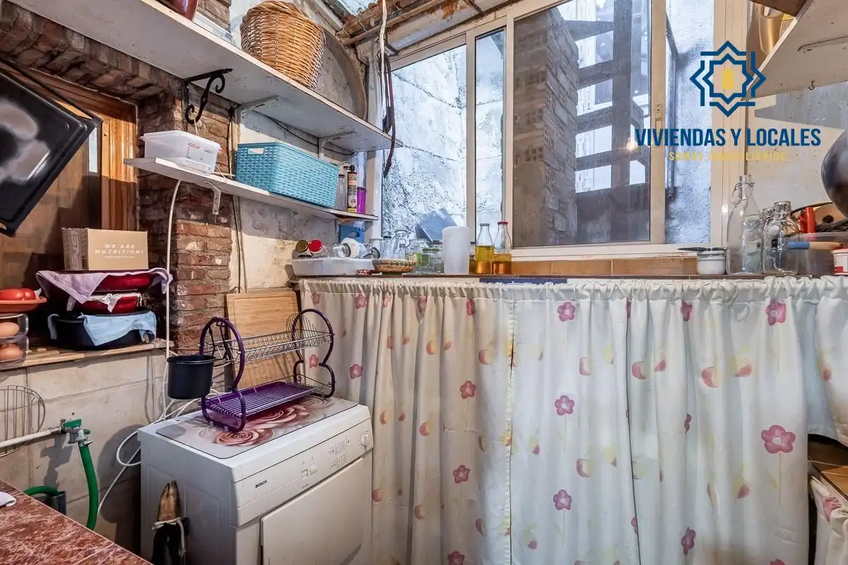 Maison avec terrasse à vendre à Albaicín, imagen 18