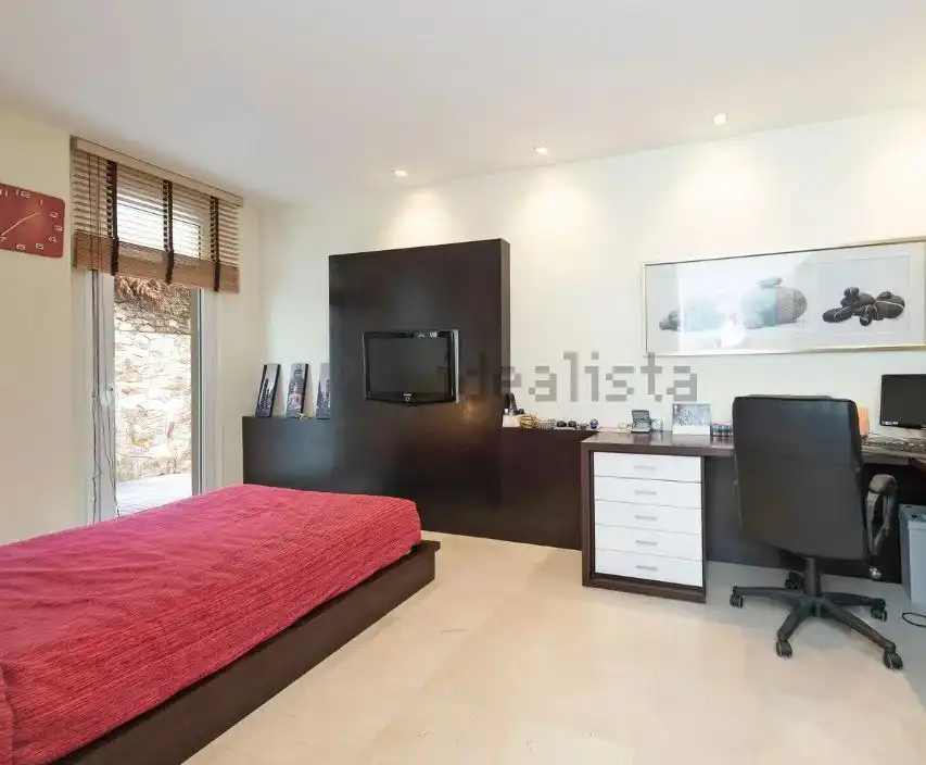 Chalet en venta en alhaurin de la torre, imagen 59