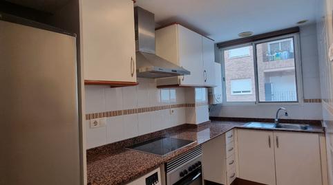 Photo 4 of Flat for sale in El Mercado, Manises