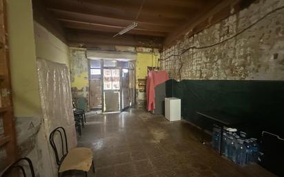 Pis en venda a Santa Eulàlia