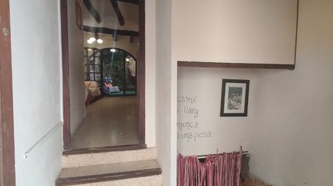 Foto 4 de Casa o chalet en venta en Carrer de la Creu, 3, Ulldemolins, Tarragona