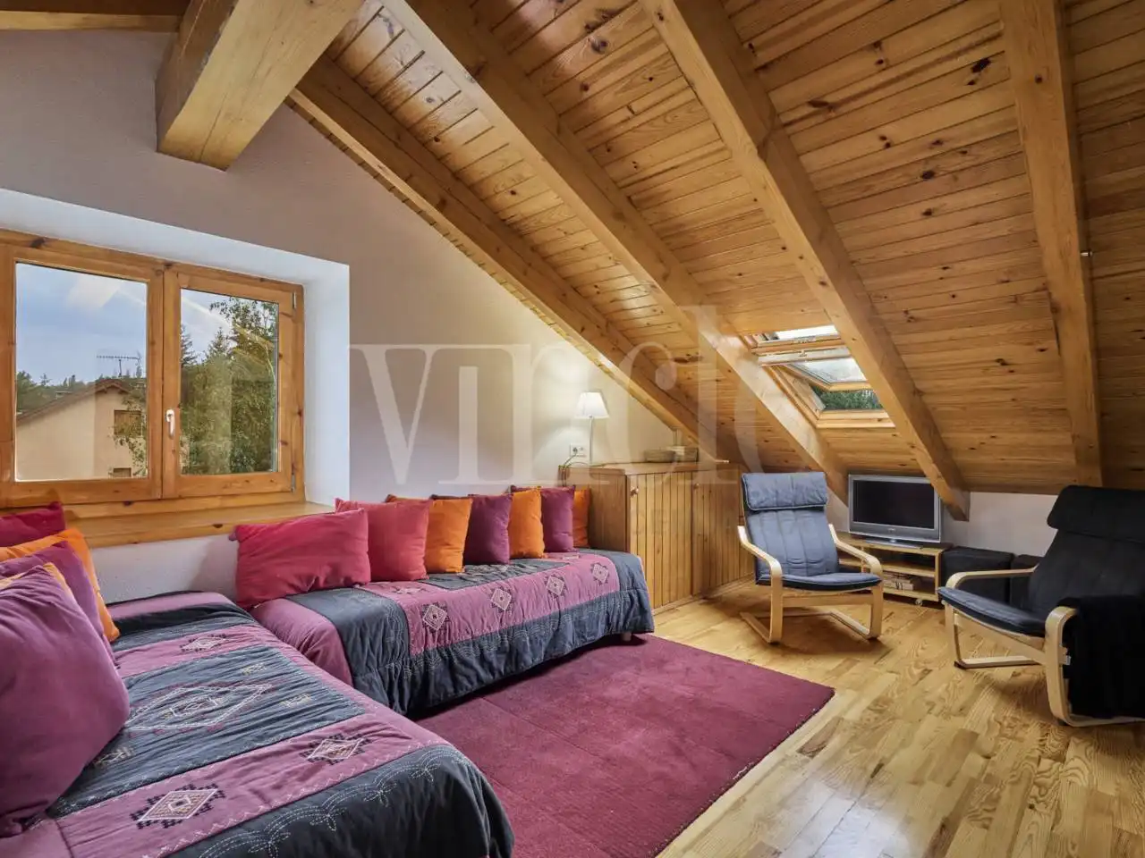 Terraced house for sale in Callejon DEL PONT, imagen 30