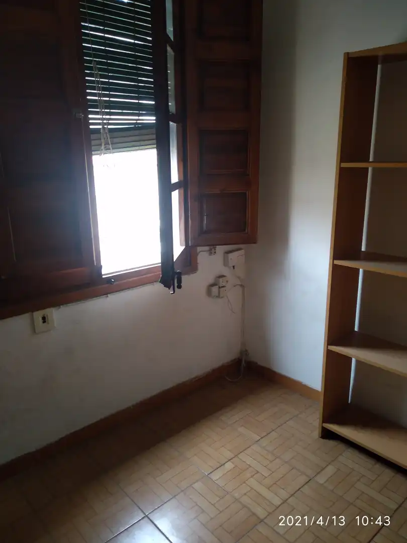 Wohnung zum Verkauf in Carrer de Luis Campos, imagen 2