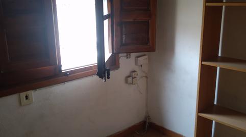 Foto 2 de Piso en venta en Carrer de Luis Campos, Barrio de Patraix, Valencia