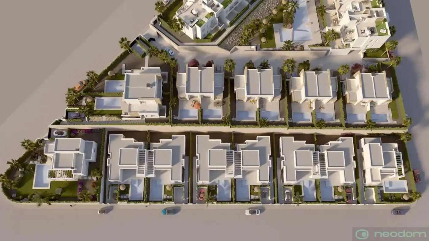 Casa en venta en Algorfa, imagen 13